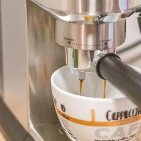 Apartment Modernes Im Gruenen I Balkon I Wlan I Stellplatz Schwarzenberg (Saxony)